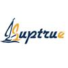 Firm Profile – Nantong Suptrue Worldwide Commerce Co., Ltd