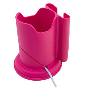 Kayak Cup Holder – Paddle Board Cup Holder Accent for Surfboards, Canoes, and Kayaks, Appropriate with Varied Cup and Bottle Sizes